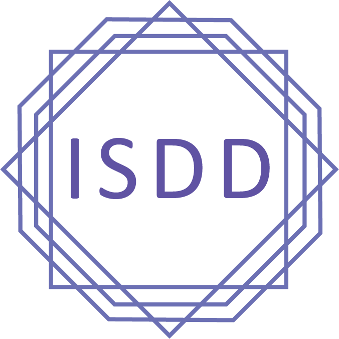 ISDD